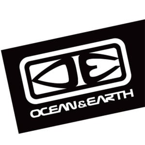 Profile picture for Surfstore.cz