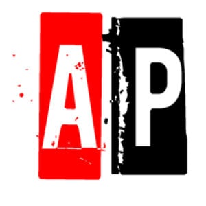 Profile picture for AntiPrensa
