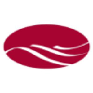 Profile picture for Bill Lane Center Stanford