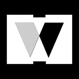 Profile picture for WEREHAUS