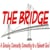 The Bridge