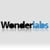 WonderLabs