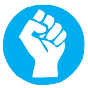 Profile picture for Generation Justice