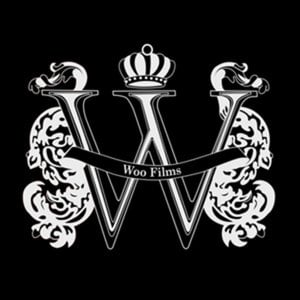 Profile picture for WooFilms