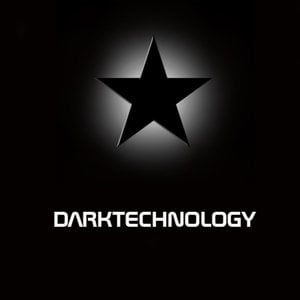 Profile picture for darktechnology video production