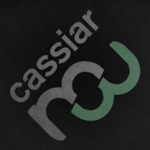 Profile picture for Cassiar MediaWorks