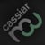 Cassiar MediaWorks