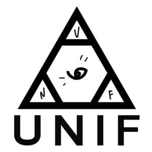Profile picture for UNIF