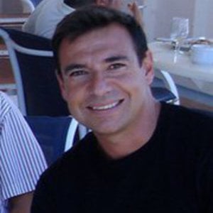Profile picture for Isidro Villo