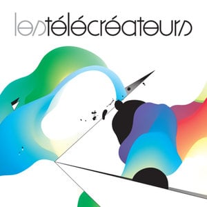 Profile picture for Les Télécréateurs