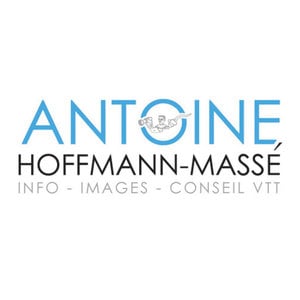 Profile picture for Antoine Hoffmann-Massé