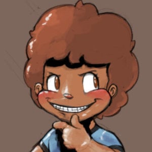 Profile picture for Timothy Merks