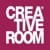 creativeroom