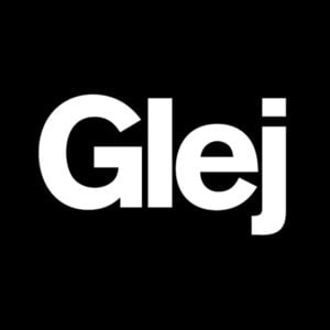 Profile picture for Gledališče Glej