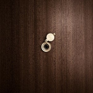 Profile picture for yosigo