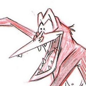 Profile picture for jim