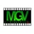 Mr Green Videos