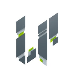 Profile picture for Les Partenaires