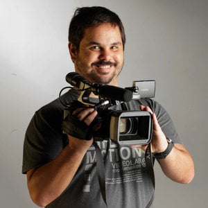 Profile picture for Pedro Serra