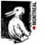 duckrabbit workshop