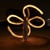 firefigure