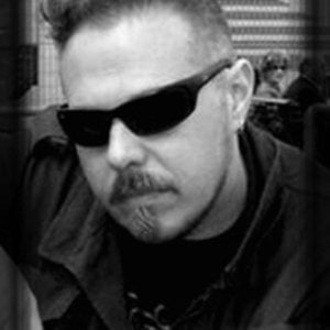 Profile picture for Hans Backovic