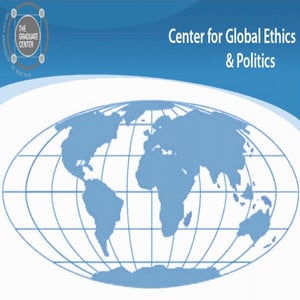 Profile picture for CGEP