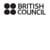 British Council India