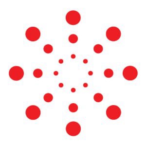 Profile picture for Origo Branding Company