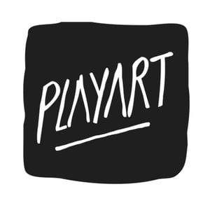 Profile picture for Playart