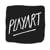 Playart