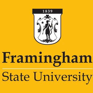 Profile picture for Framingham State University