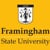 Framingham State University