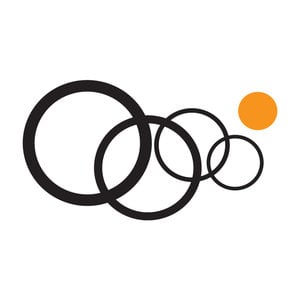Profile picture for Expansion Team