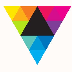 Profile picture for Meta Cosmos