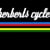 herberts cycles
