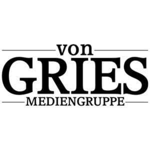 Profile picture for vonGRIES