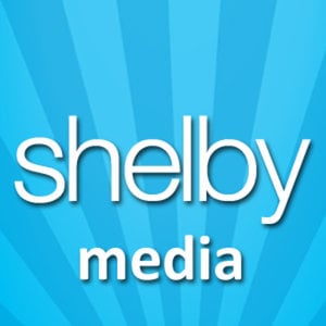 Profile picture for Shelby Systems Media