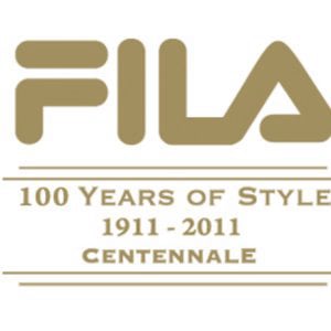 Profile picture for Fila 100
