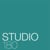 Studio180