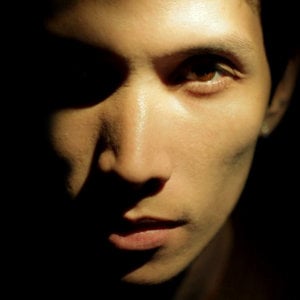 Profile picture for aris magayanes