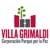 Corporación Villa Grimaldi