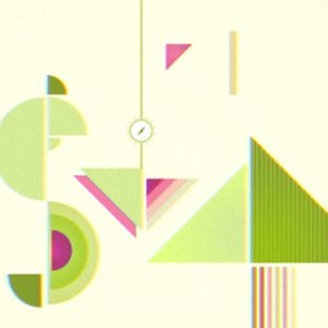 Profile picture for SVA Motion Graphics