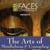FACES Conferences