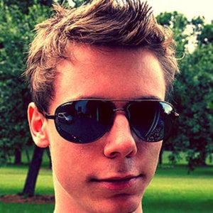 Profile picture for Emanuel Fuchs