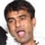 Paramendra Bhagat