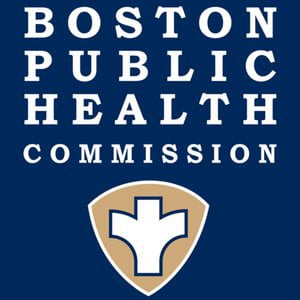 Profile picture for HealthyBoston