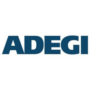 Profile picture for adegitv