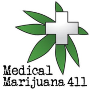 Profile picture for MedicalMarijuana 411