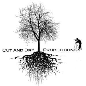 Profile picture for Cut And Dry Productions